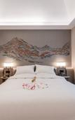 Туры в отель Shengzhou Haiyinhui Yipin Hotel