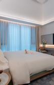 Туры в отель Shengzhou Haiyinhui Yipin Hotel