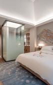 Туры в отель Shengzhou Haiyinhui Yipin Hotel