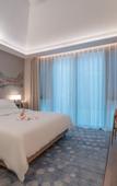 Туры в отель Shengzhou Haiyinhui Yipin Hotel