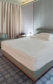 Туры в отель Shengzhou Haiyinhui Yipin Hotel