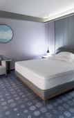Туры в отель Shengzhou Haiyinhui Yipin Hotel