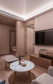 Туры в отель Shengzhou Haiyinhui Yipin Hotel