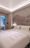 Туры в отель Shengzhou Haiyinhui Yipin Hotel