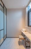 Туры в отель Shengzhou Haiyinhui Yipin Hotel