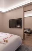 Туры в отель Shengzhou Haiyinhui Yipin Hotel