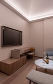 Туры в отель Shengzhou Haiyinhui Yipin Hotel