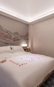 Туры в отель Shengzhou Haiyinhui Yipin Hotel