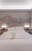 Туры в отель Shengzhou Haiyinhui Yipin Hotel