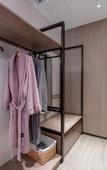 Туры в отель Shengzhou Haiyinhui Yipin Hotel