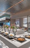 Туры в отель Shengzhou Haiyinhui Yipin Hotel