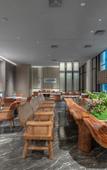 Туры в отель Shengzhou Haiyinhui Yipin Hotel