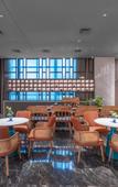 Туры в отель Shengzhou Haiyinhui Yipin Hotel