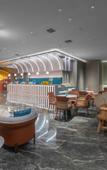 Туры в отель Shengzhou Haiyinhui Yipin Hotel