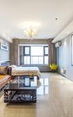 Туры в отель Home Inn Huaxuan Hotel (Shijiazhuang Hengda Yujing Peninsula Branch)