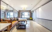 Туры в отель Home Inn Huaxuan Hotel (Shijiazhuang Hengda Yujing Peninsula Branch)