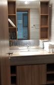 Туры в отель Home Inn Huaxuan Hotel (Shijiazhuang Hengda Yujing Peninsula Branch)