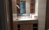Туры в отель Home Inn Huaxuan Hotel (Shijiazhuang Hengda Yujing Peninsula Branch)
