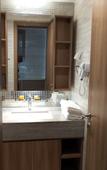 Туры в отель Home Inn Huaxuan Hotel (Shijiazhuang Hengda Yujing Peninsula Branch)