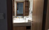 Туры в отель Home Inn Huaxuan Hotel (Shijiazhuang Hengda Yujing Peninsula Branch)