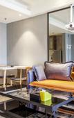 Туры в отель Home Inn Huaxuan Hotel (Shijiazhuang Hengda Yujing Peninsula Branch)