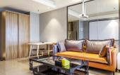 Туры в отель Home Inn Huaxuan Hotel (Shijiazhuang Hengda Yujing Peninsula Branch)