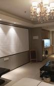 Туры в отель Home Inn Huaxuan Hotel (Shijiazhuang Hengda Yujing Peninsula Branch)