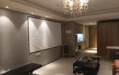 Туры в отель Home Inn Huaxuan Hotel (Shijiazhuang Hengda Yujing Peninsula Branch)