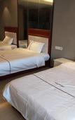 Туры в отель Home Inn Huaxuan Hotel (Shijiazhuang Hengda Yujing Peninsula Branch)