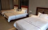 Туры в отель Home Inn Huaxuan Hotel (Shijiazhuang Hengda Yujing Peninsula Branch)