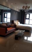 Туры в отель Home Inn Huaxuan Hotel (Shijiazhuang Hengda Yujing Peninsula Branch)