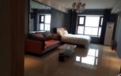 Туры в отель Home Inn Huaxuan Hotel (Shijiazhuang Hengda Yujing Peninsula Branch)