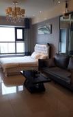Туры в отель Home Inn Huaxuan Hotel (Shijiazhuang Hengda Yujing Peninsula Branch)