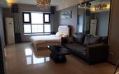 Туры в отель Home Inn Huaxuan Hotel (Shijiazhuang Hengda Yujing Peninsula Branch)