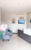 Туры в отель Home Inn Huaxuan Hotel (Shijiazhuang Hengda Yujing Peninsula Branch)