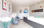 Туры в отель Home Inn Huaxuan Hotel (Shijiazhuang Hengda Yujing Peninsula Branch)