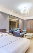 Туры в отель Home Inn Huaxuan Hotel (Shijiazhuang Hengda Yujing Peninsula Branch)