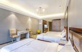 Туры в отель Home Inn Huaxuan Hotel (Shijiazhuang Hengda Yujing Peninsula Branch)
