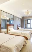 Туры в отель Home Inn Huaxuan Hotel (Shijiazhuang Hengda Yujing Peninsula Branch)
