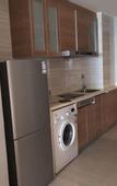Туры в отель Home Inn Huaxuan Hotel (Shijiazhuang Hengda Yujing Peninsula Branch)