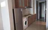 Туры в отель Home Inn Huaxuan Hotel (Shijiazhuang Hengda Yujing Peninsula Branch)