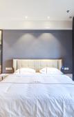 Туры в отель Home Inn Huaxuan Hotel (Shijiazhuang Hengda Yujing Peninsula Branch)