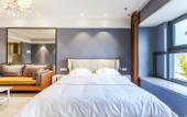Туры в отель Home Inn Huaxuan Hotel (Shijiazhuang Hengda Yujing Peninsula Branch)