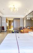 Туры в отель Home Inn Huaxuan Hotel (Shijiazhuang Hengda Yujing Peninsula Branch)