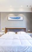 Туры в отель Home Inn Huaxuan Hotel (Shijiazhuang Hengda Yujing Peninsula Branch)