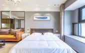 Туры в отель Home Inn Huaxuan Hotel (Shijiazhuang Hengda Yujing Peninsula Branch)