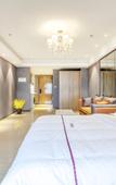 Туры в отель Home Inn Huaxuan Hotel (Shijiazhuang Hengda Yujing Peninsula Branch)