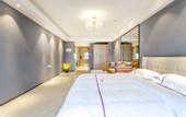 Туры в отель Home Inn Huaxuan Hotel (Shijiazhuang Hengda Yujing Peninsula Branch)