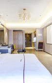 Туры в отель Home Inn Huaxuan Hotel (Shijiazhuang Hengda Yujing Peninsula Branch)