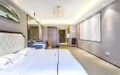 Туры в отель Home Inn Huaxuan Hotel (Shijiazhuang Hengda Yujing Peninsula Branch)
